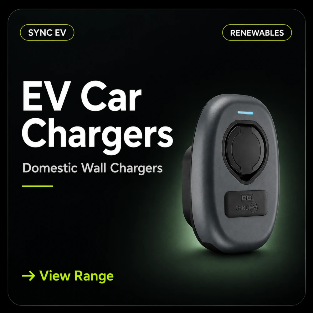 EV-Car-Charging